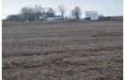 Property photo 22 - 98+/- Acres Offered in 6 Tracts or Combinations, Noble County, Indiana Farm